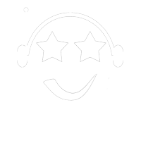 location casque silent party silent disco